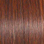 Load image into Gallery viewer, Big Spender