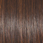 Load image into Gallery viewer, Radiant Beauty - Gabor