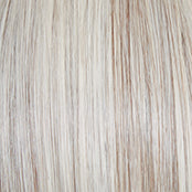 Load image into Gallery viewer, Born To Shine