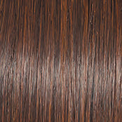 Load image into Gallery viewer, Born To Shine