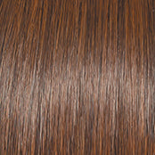 Load image into Gallery viewer, Big Spender