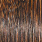 Load image into Gallery viewer, Born To Shine