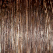 Load image into Gallery viewer, Black Tie Chic