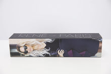 Load image into Gallery viewer, Rene of Paris Hot Tool - Flat Iron