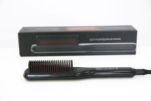 Load image into Gallery viewer, Rene of Paris Hot Tool - Flat Iron