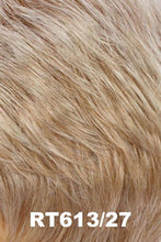 Load image into Gallery viewer, Petite Coby