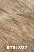 Load image into Gallery viewer, Sky