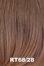 Load image into Gallery viewer, Heaven