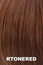 Load image into Gallery viewer, Petite Charm