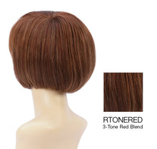 Load image into Gallery viewer, Ellen