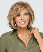 Load image into Gallery viewer, Ahead of the Curve