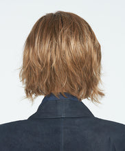 Load image into Gallery viewer, Ahead of the Curve