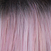 Load image into Gallery viewer, Big Spender