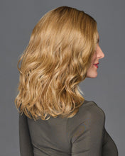 Load image into Gallery viewer, Top Billing Wavy 14"