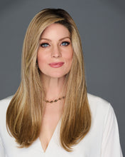 Load image into Gallery viewer, Top Billing 18" Lace Front