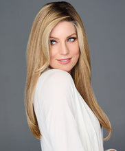 Load image into Gallery viewer, Top Billing 18" Lace Front