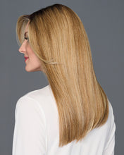 Load image into Gallery viewer, Top Billing 18" Lace Front