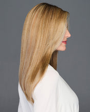 Load image into Gallery viewer, Top Billing 18" Lace Front