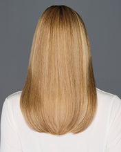 Load image into Gallery viewer, Top Billing 18" Lace Front