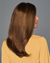 Load image into Gallery viewer, Top Billing Human Hair 16"