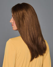 Load image into Gallery viewer, Top Billing Human Hair 16"