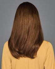 Load image into Gallery viewer, Top Billing Human Hair 16"