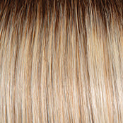 Load image into Gallery viewer, Big Spender