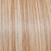 Load image into Gallery viewer, Out the Door