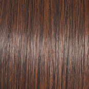 Load image into Gallery viewer, Out the Door