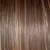 Load image into Gallery viewer, Make a Statement