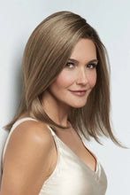 Load image into Gallery viewer, Work It Clearance R10 Chestnut