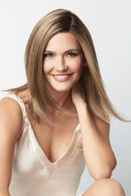 Load image into Gallery viewer, Work It Clearance R10 Chestnut