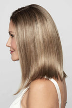 Load image into Gallery viewer, Work It Clearance R10 Chestnut