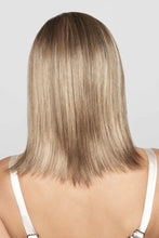 Load image into Gallery viewer, Work It Clearance R10 Chestnut