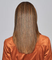 Load image into Gallery viewer, Beautiful Illusion