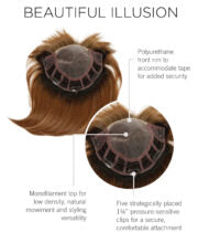 Load image into Gallery viewer, Beautiful Illusion