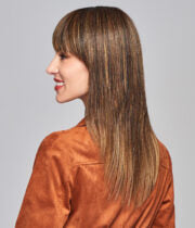 Load image into Gallery viewer, Beautiful Illusion