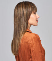 Load image into Gallery viewer, Beautiful Illusion