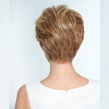 Load image into Gallery viewer, GO TO STYLE