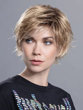 Load image into Gallery viewer, Raise