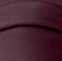 Load image into Gallery viewer, Zoya Turban