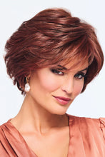 Load image into Gallery viewer, Captivating Canvas