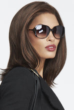 Load image into Gallery viewer, Work It Clearance R10 Chestnut