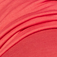 Load image into Gallery viewer, B.B. Beatrice Turban - Christine Headwear