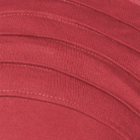 Load image into Gallery viewer, Mantra Scarf