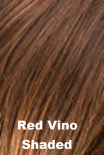 Load image into Gallery viewer, Rica | Modixx Collection | Synthetic Wig