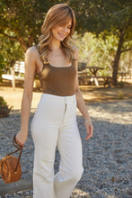 Load image into Gallery viewer, Remy 10" Human Hair Topper