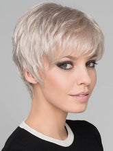 Load image into Gallery viewer, Light Mono