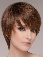 Load image into Gallery viewer, Award | Pure Power | Remy Human Hair Wig