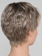 Load image into Gallery viewer, Mia Mono